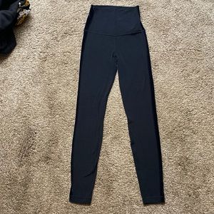 Lululemon align pant